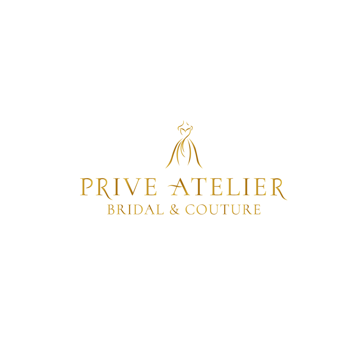 Collections collections