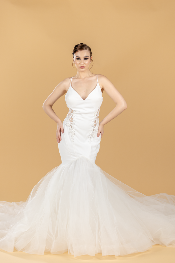 Badgley mischka dany online