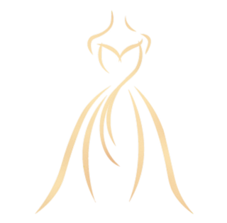 Prive Atelier Bridal & Couture